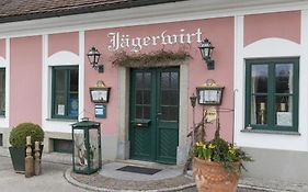 Gasthof Jaegerwirt